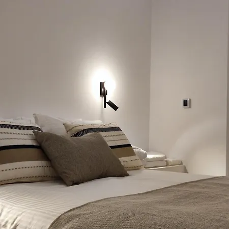 Casa Favorita Hotell