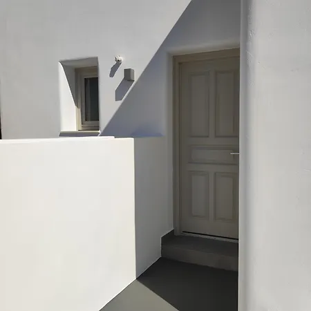 Casa Favorita ホテル