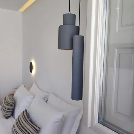 Hotell Casa Favorita *