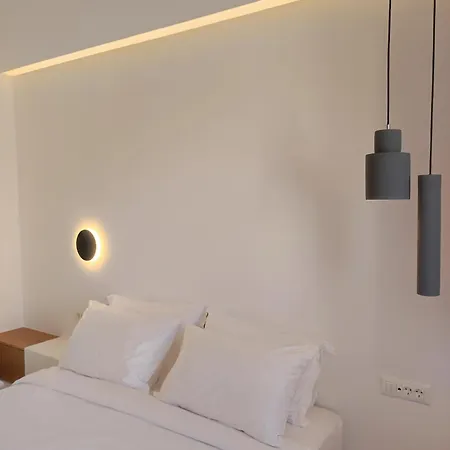 Casa Favorita *