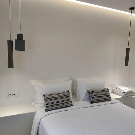 Hotell Casa Favorita