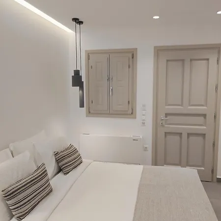 Casa Favorita Βόθον